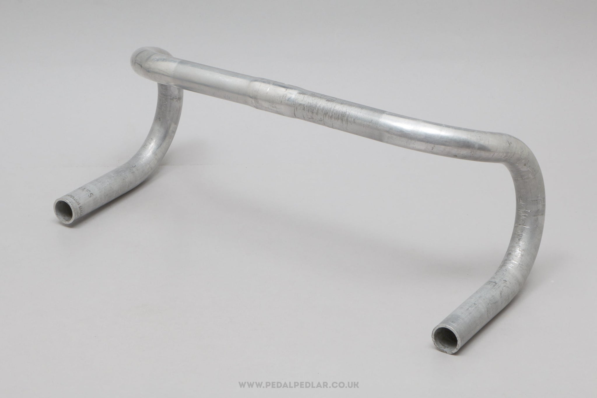 Vintage bike handlebars cheap
