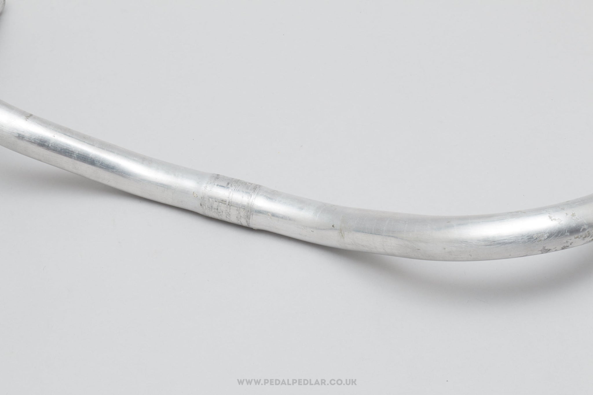 Vintage bmx handlebars hotsell