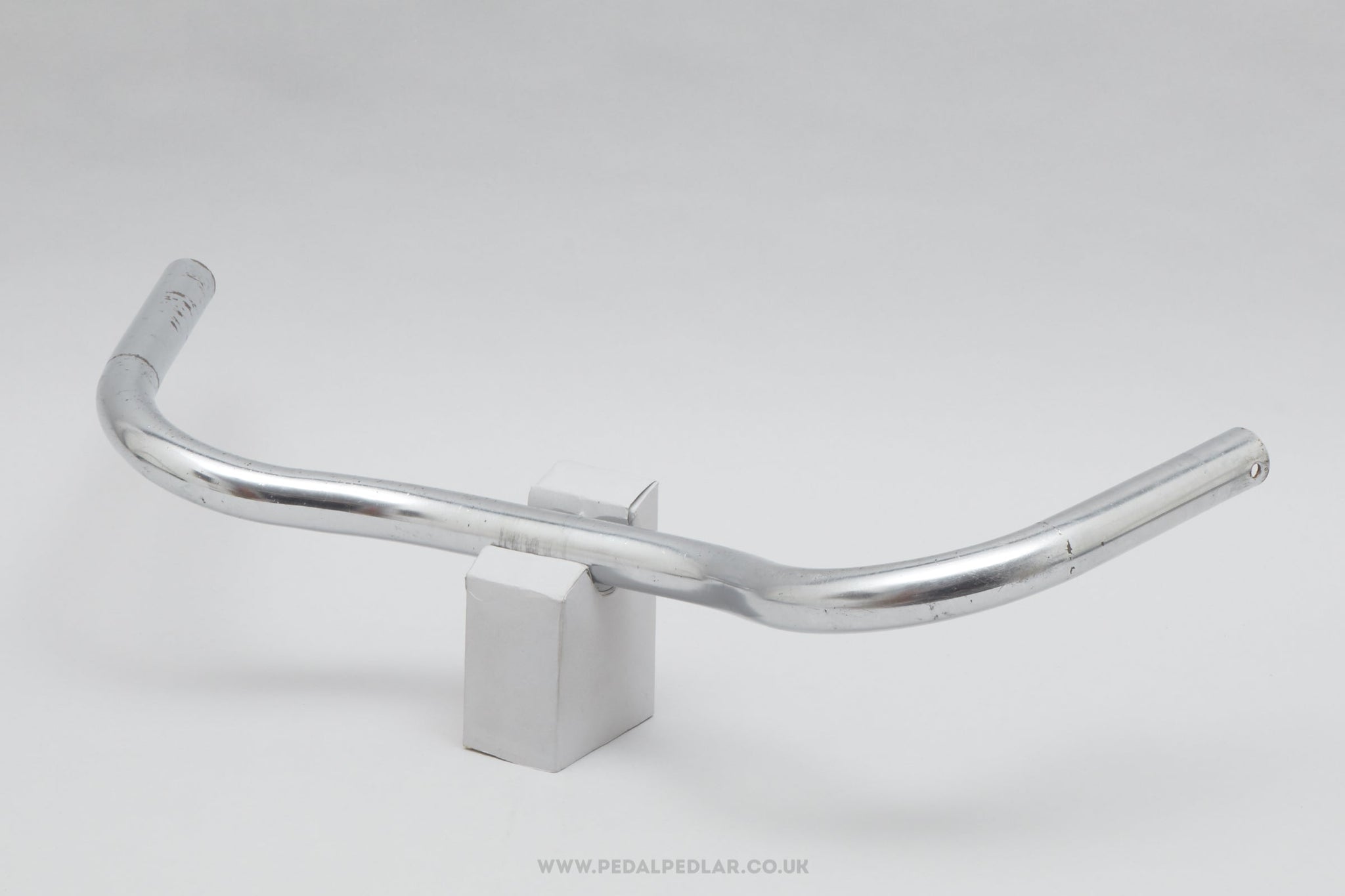 Vintage cheap bike handlebars