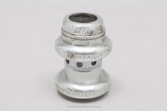 Campagnolo Super Record Headset - Vintage Bike Parts | Pedal