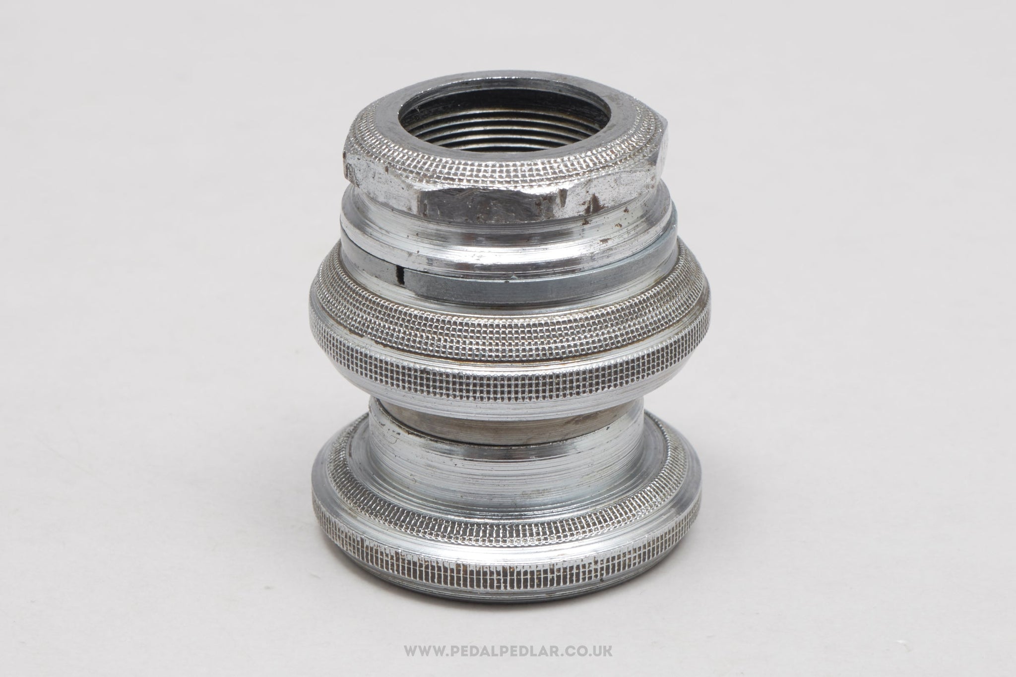 Vintage bike headset online