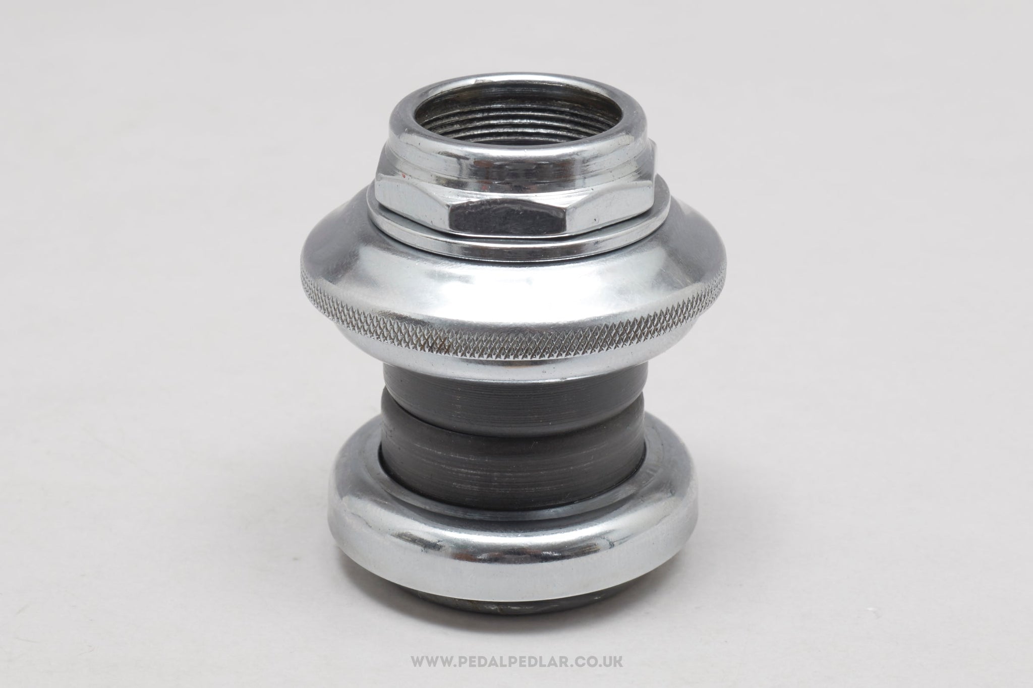 1 inch store threaded headset