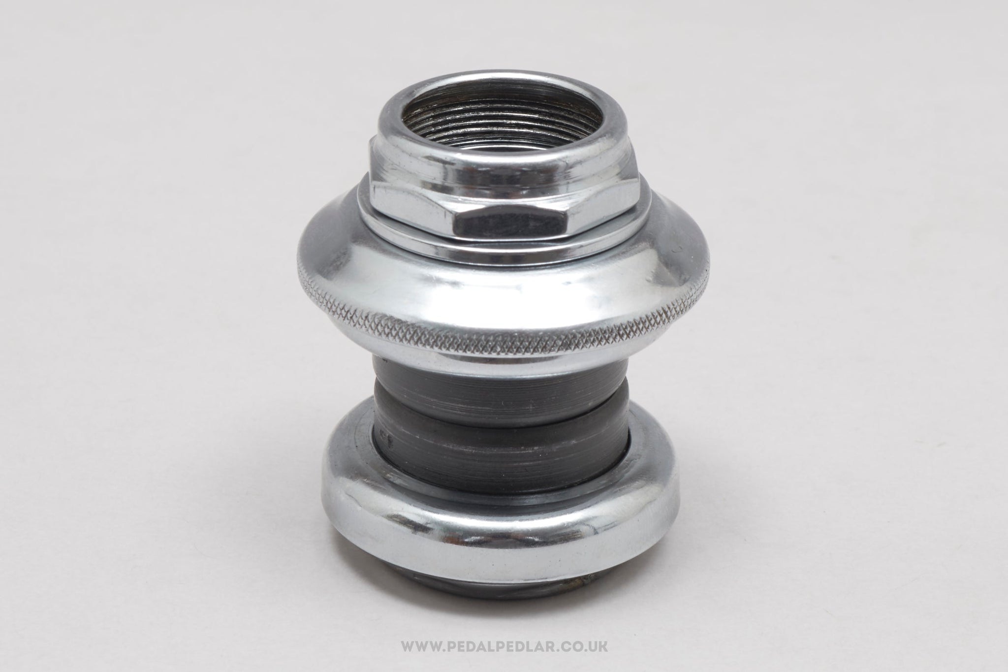 Threaded cheap headset parts