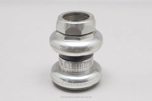 Campagnolo Mirage Classic 1" Threaded Headset - Pedal Pedlar - Bike Parts For Sale