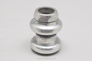 Campagnolo Mirage Classic 1" Threaded Headset - Pedal Pedlar - Bike Parts For Sale