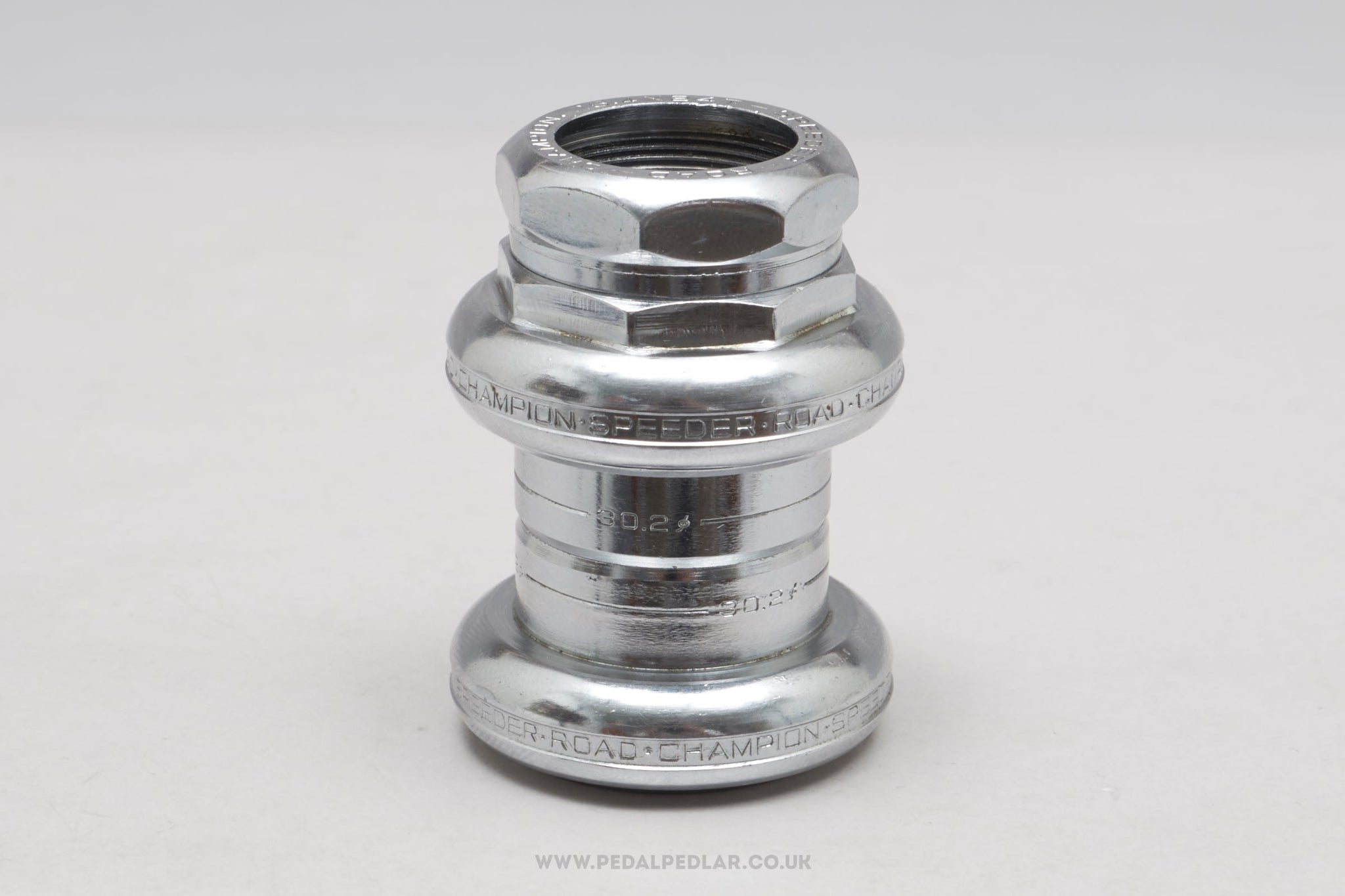 Road bike headset parts cheap