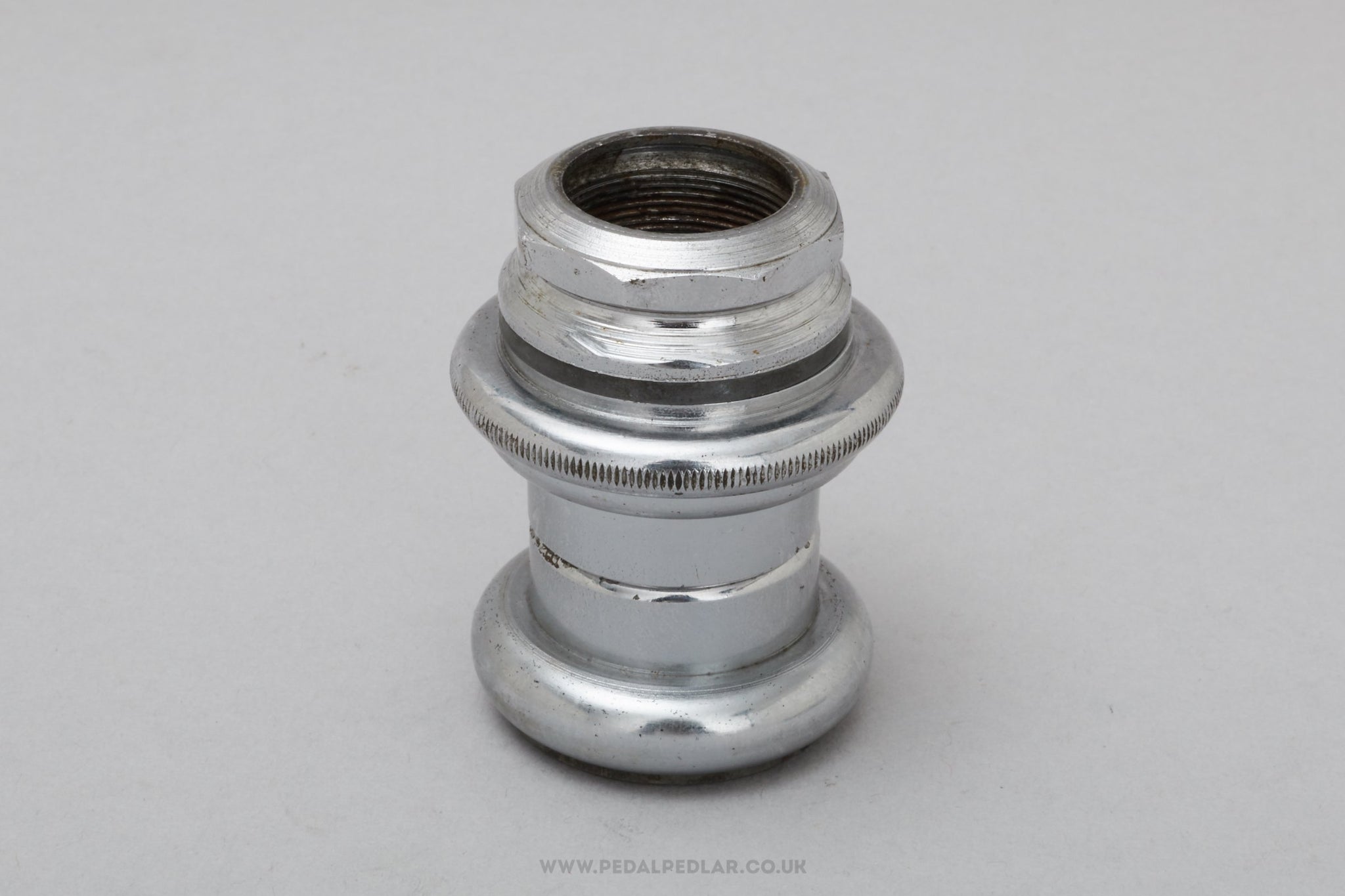 Threaded headset parts online