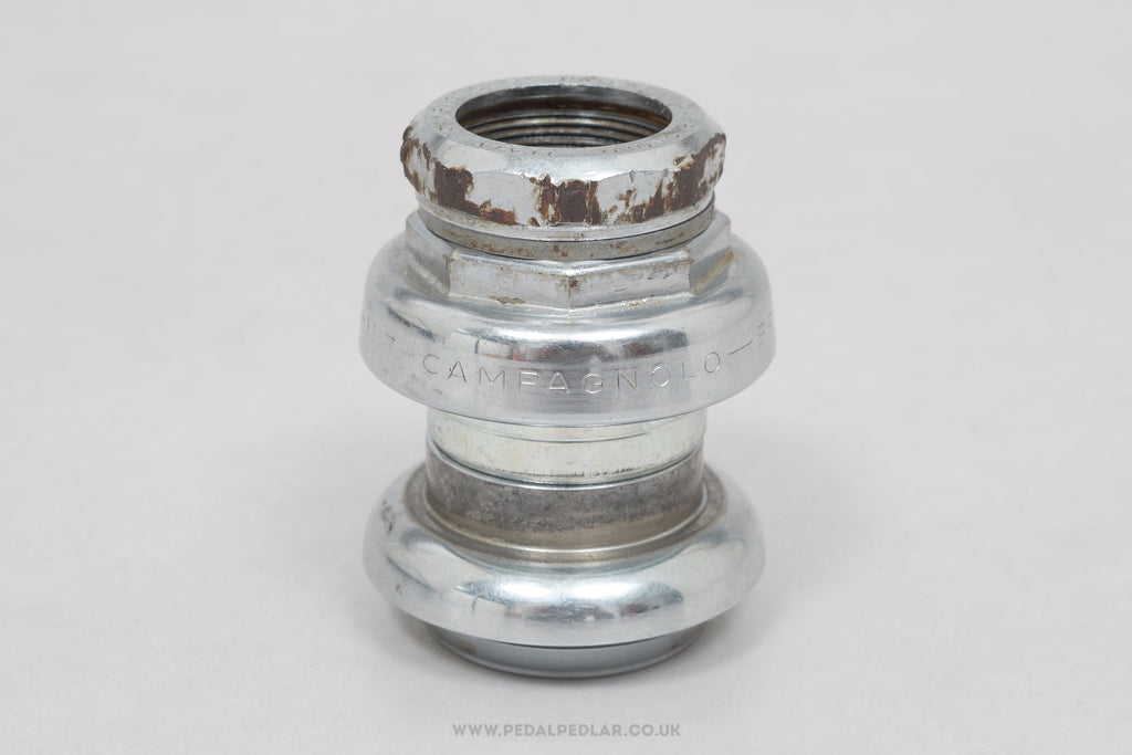 U-HS66C-Campagnolo-Xenon-