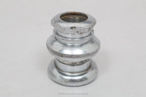 Unbranded Vintage 1" Threaded Headset - Pedal Pedlar - Bike Parts For Sale