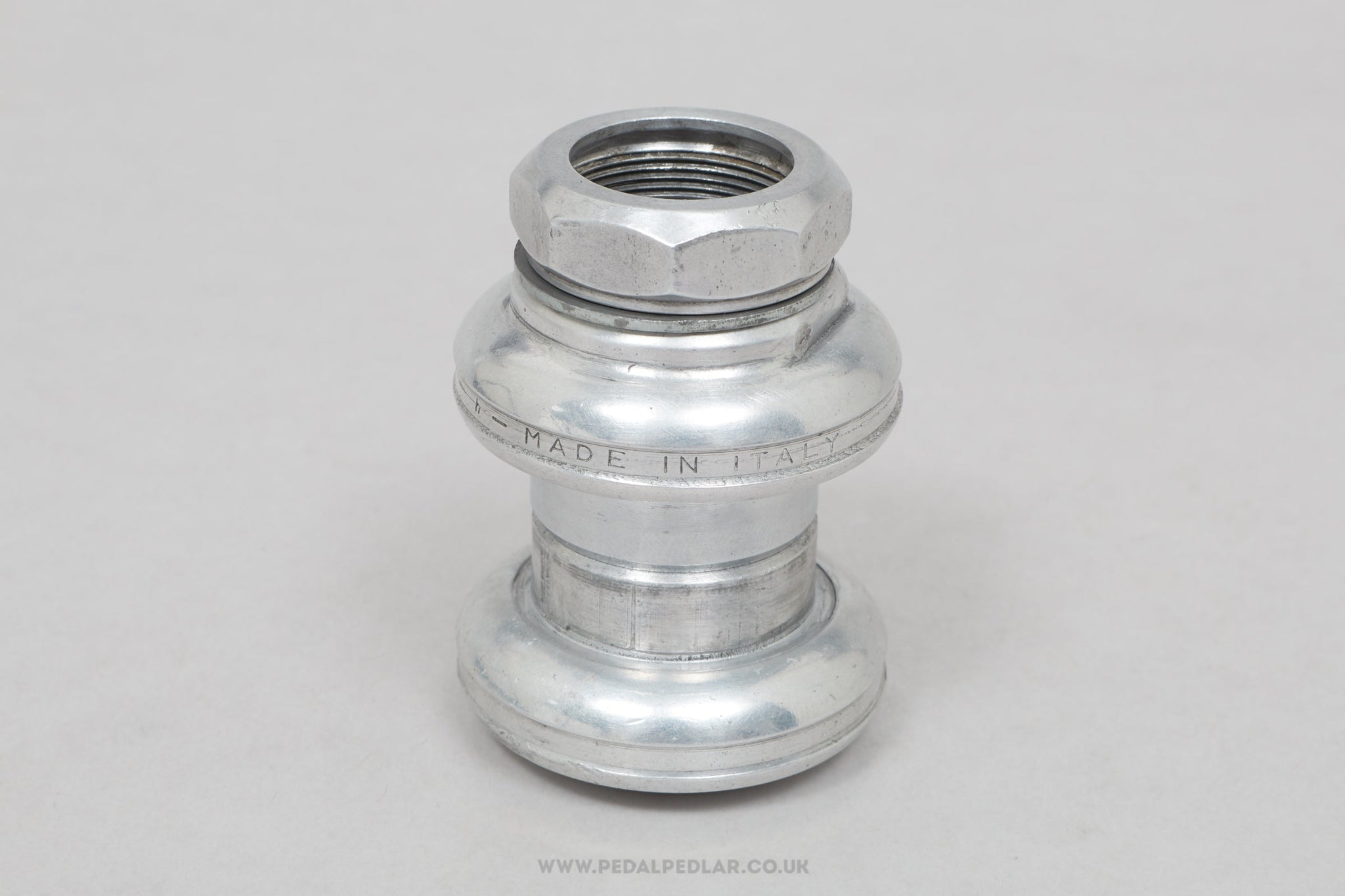 Vintage Bicycle Parts Tagged