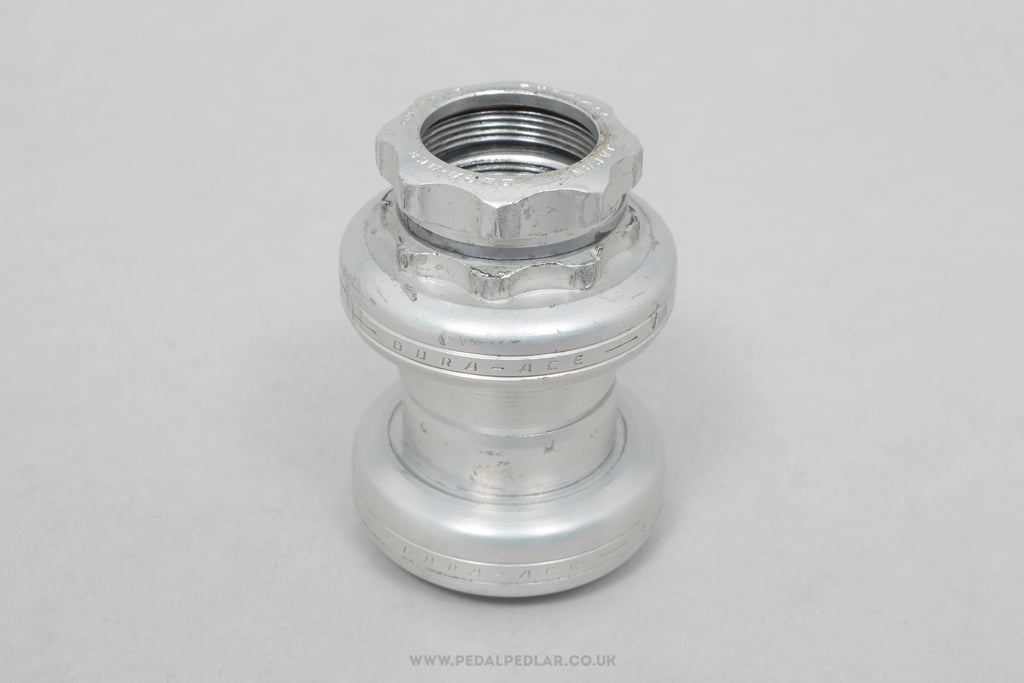 shimano DURA-ACE HEAD PARTS HP-7400 新品 U-G1-HS159V-Shimano-Dura-Ace-