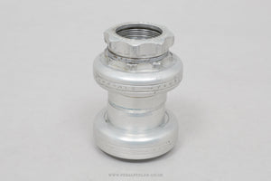 Shimano Dura-Ace EX (HP-7200) Vintage 1" Threaded Headset - Pedal Pedlar - Bike Parts For Sale