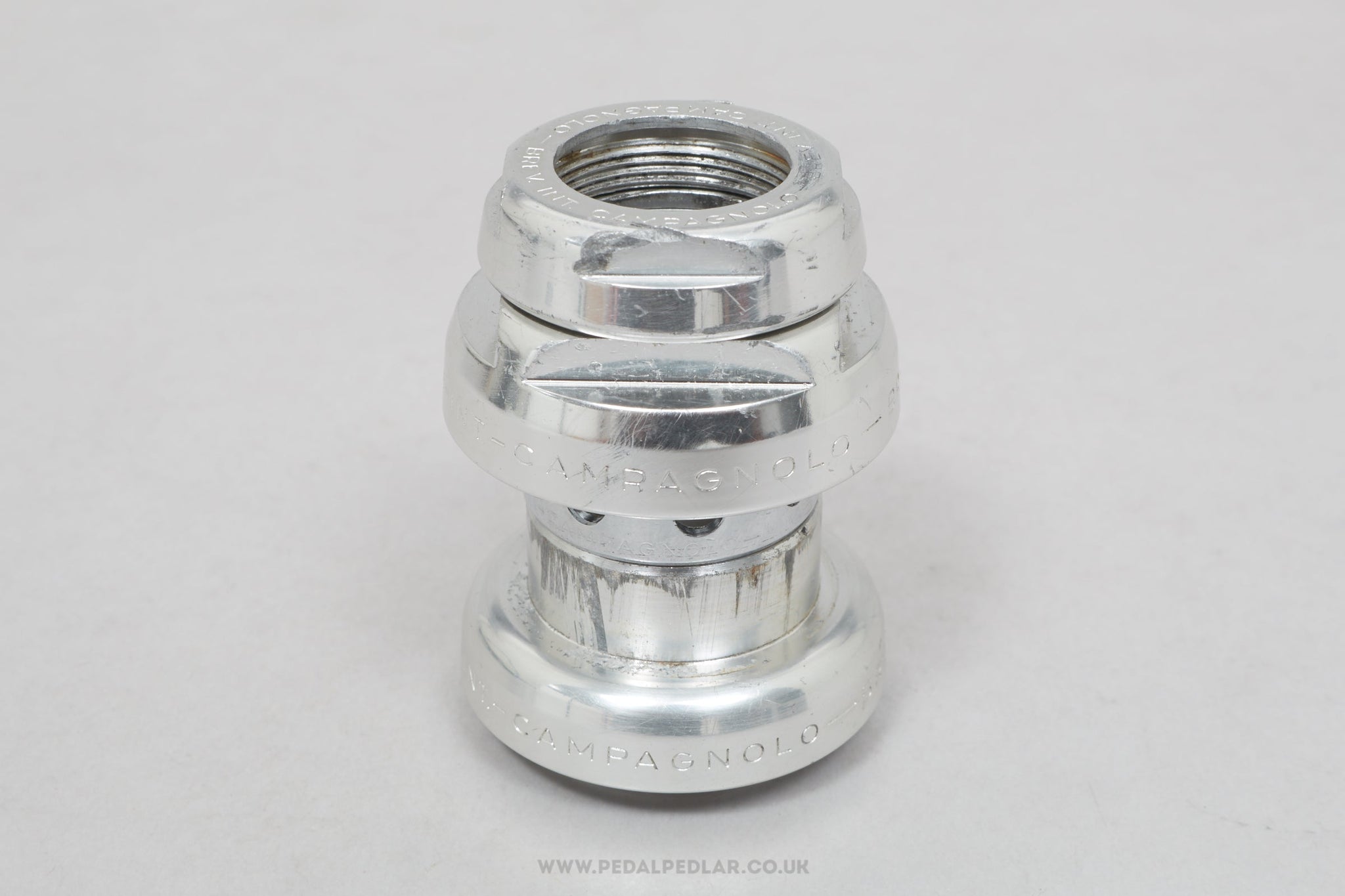 Vintage campagnolo parts for sale 2025