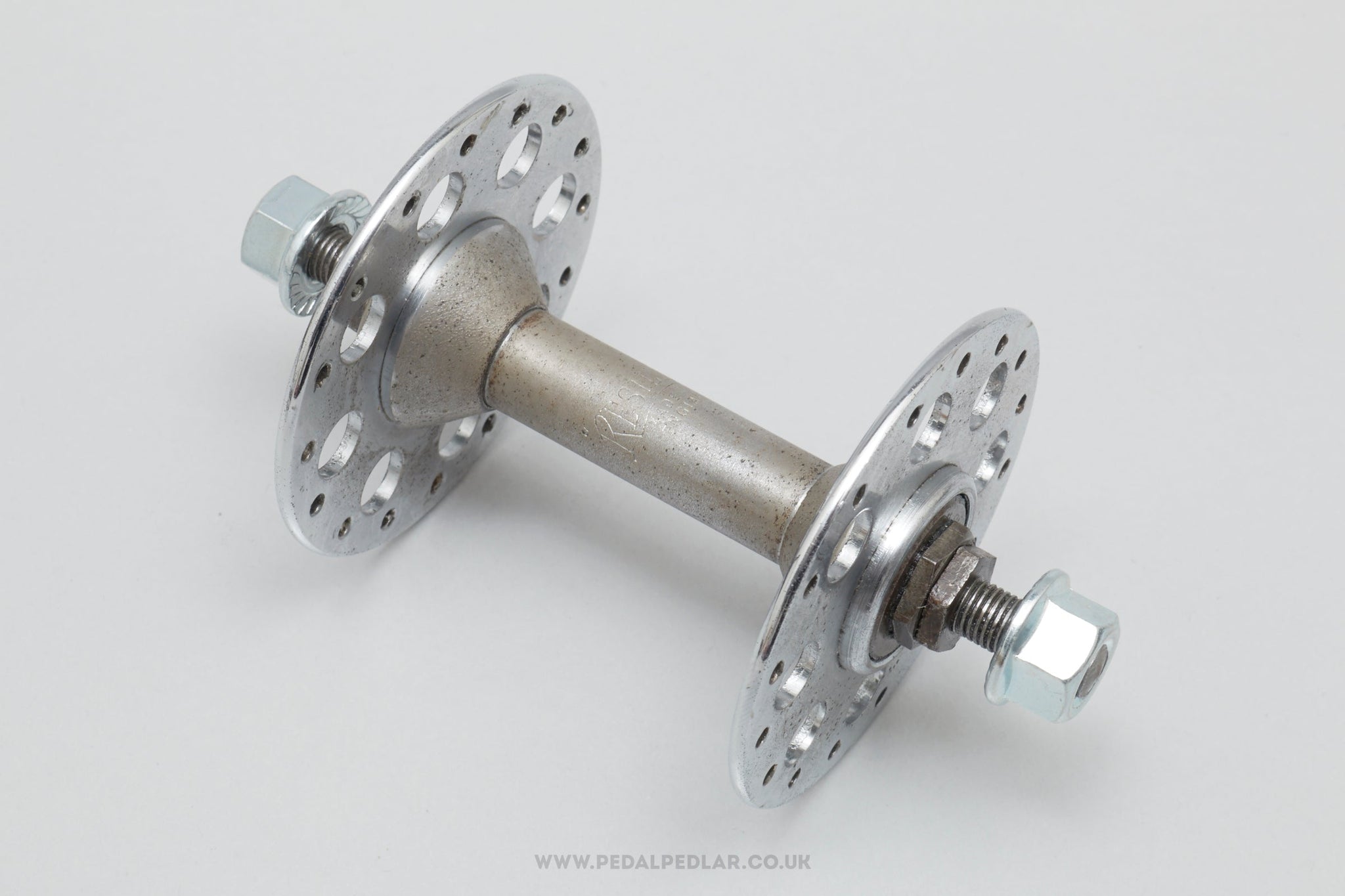 Bike hubs on sale for sale