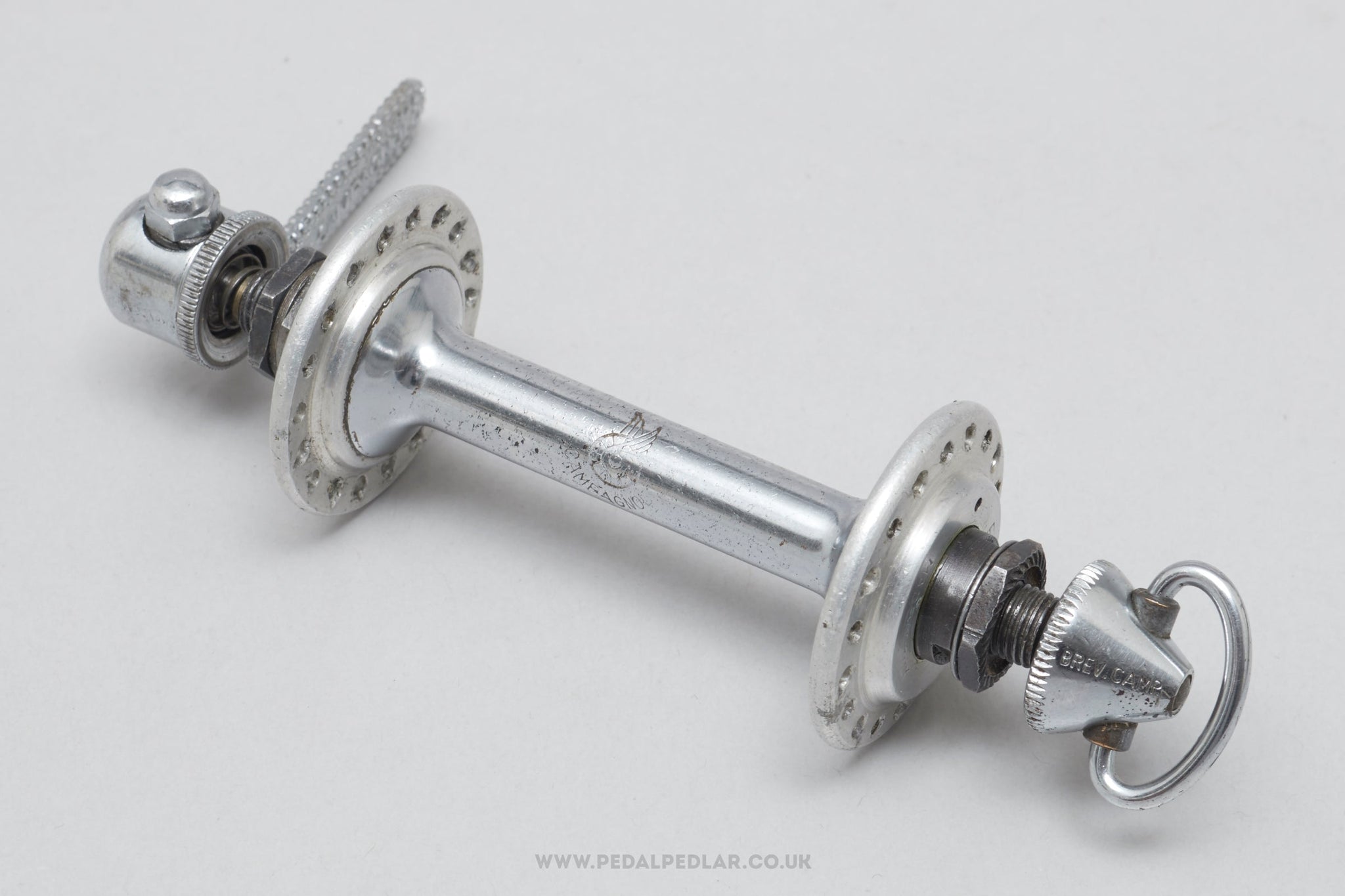 1001 bike parts discount
