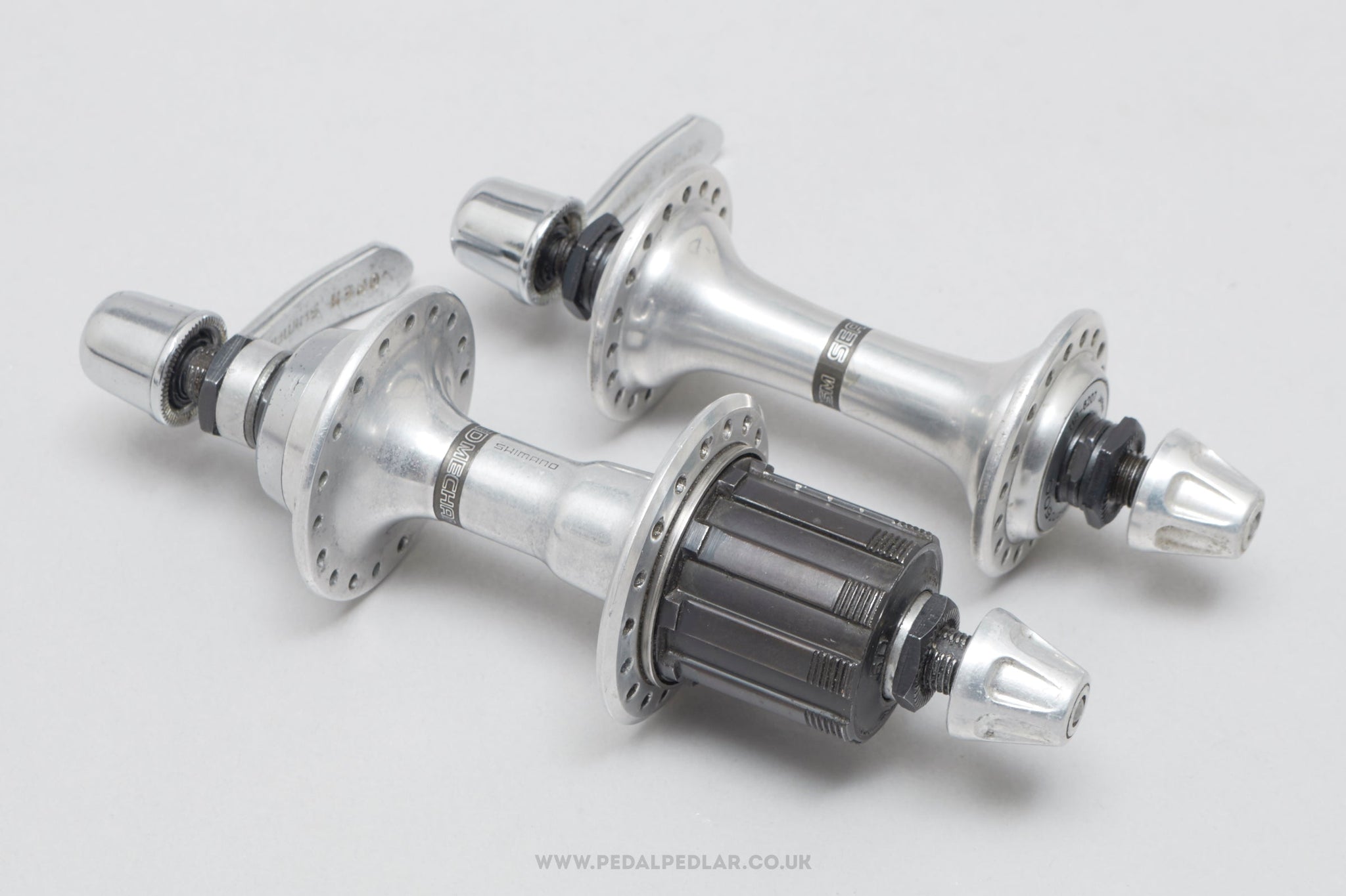 Bicycle hubs 2025 for sale