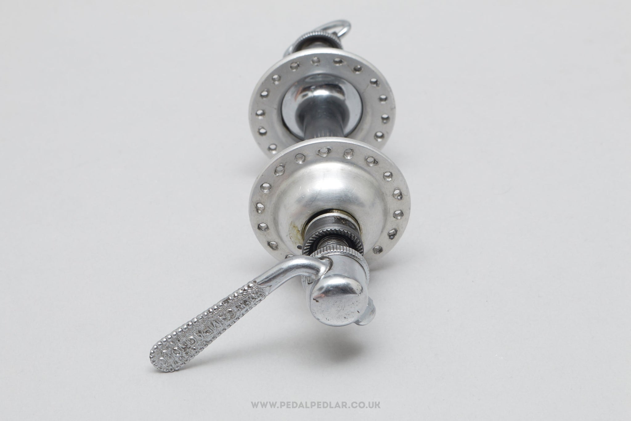 Campagnolo shop small parts