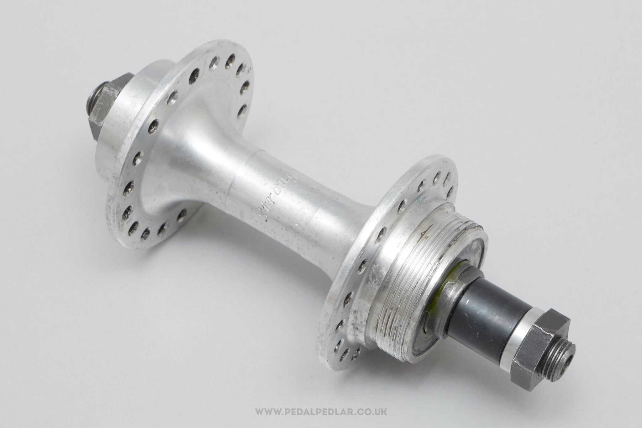 Bike hubs on sale for sale