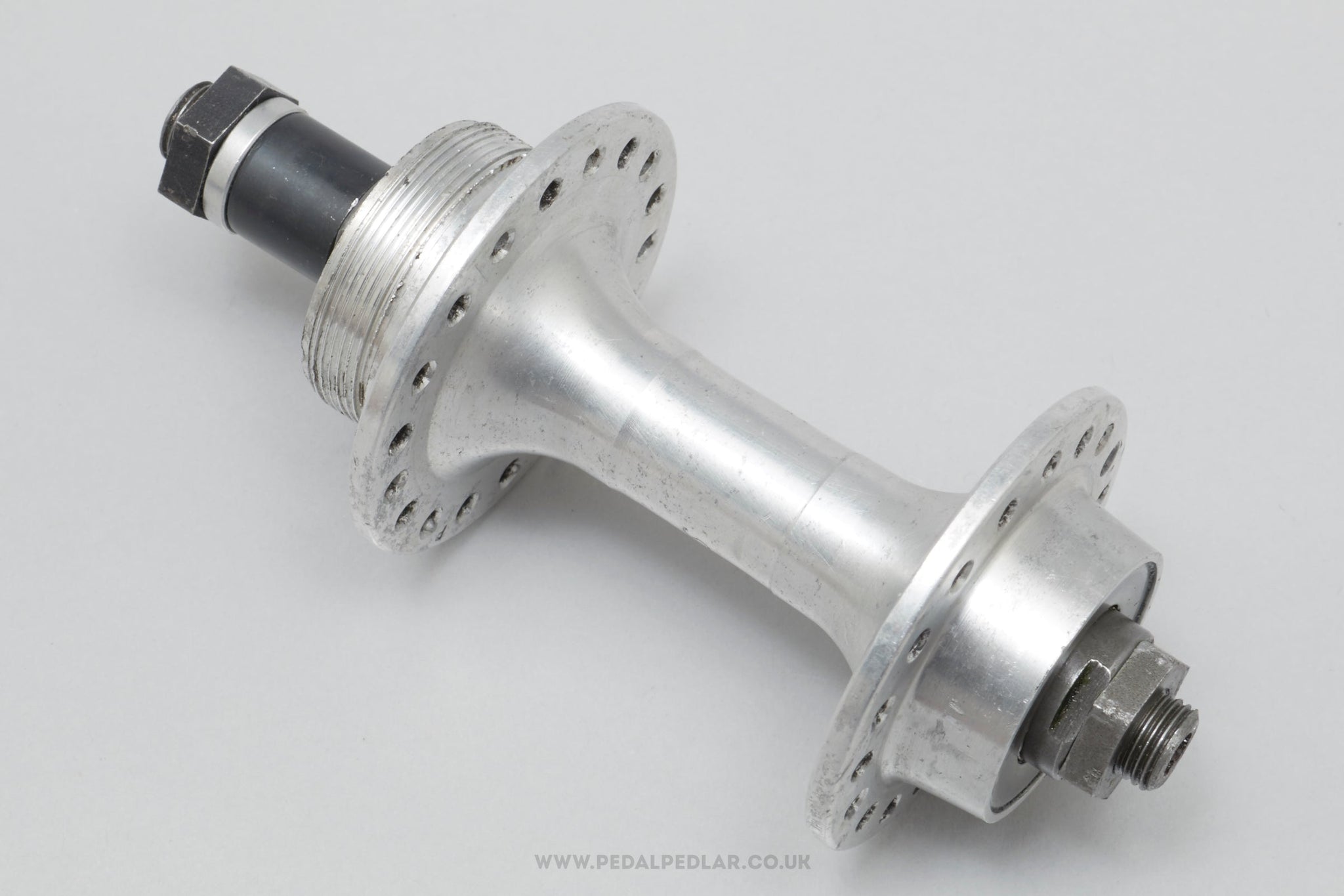 Bicycle hubs for best sale sale