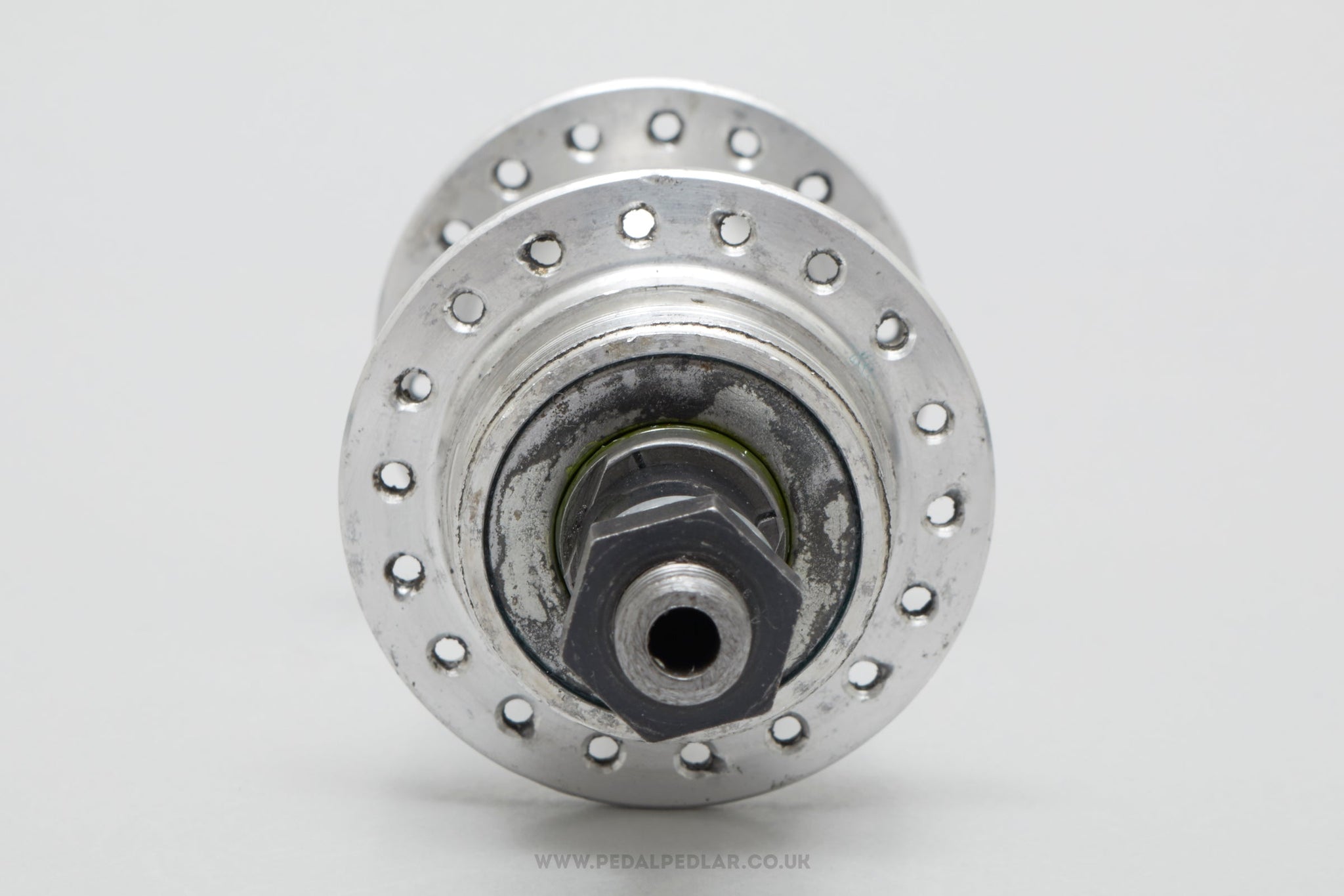 Bike hubs 2025 for sale