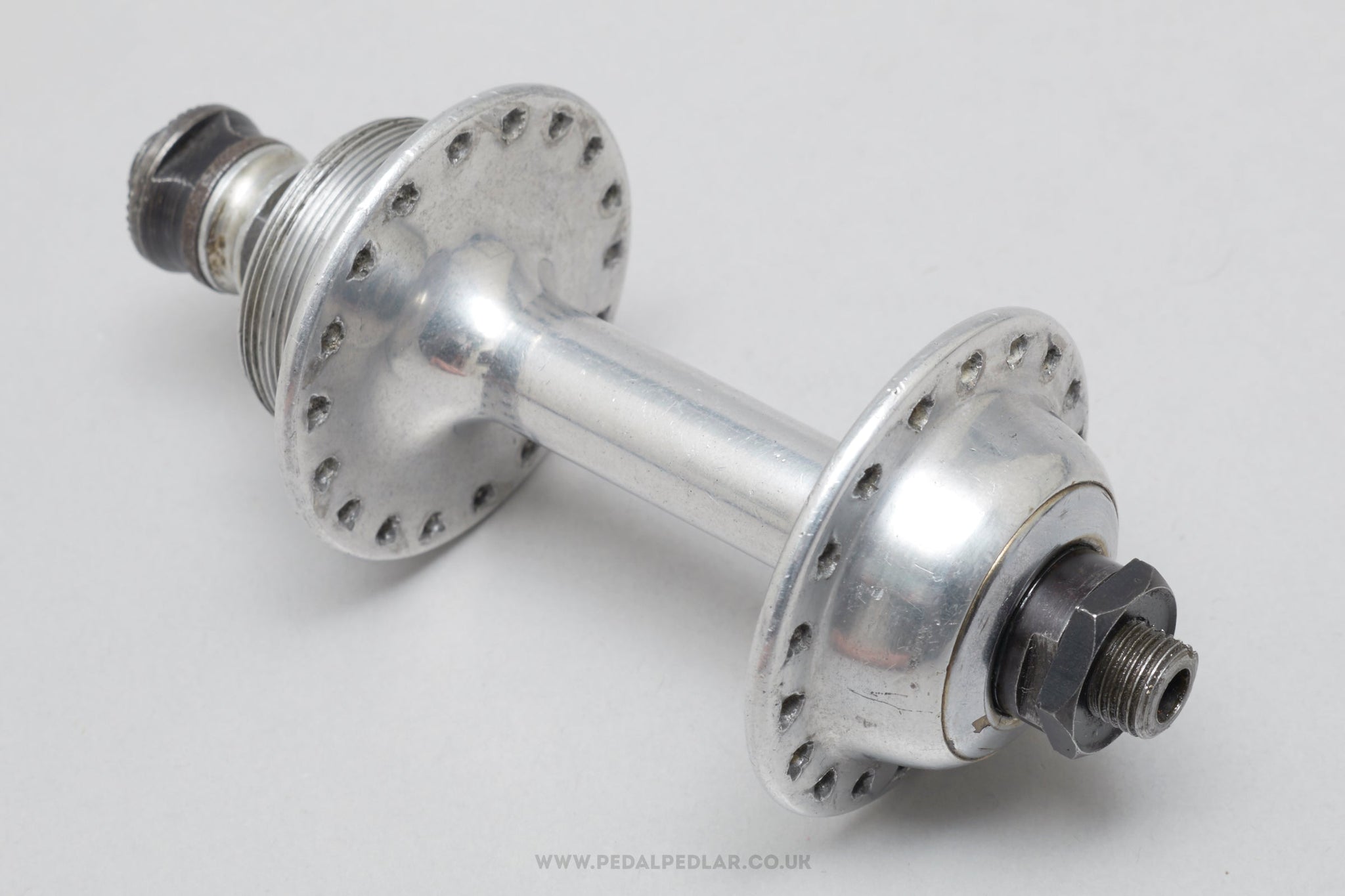 Bike hub for sale best sale