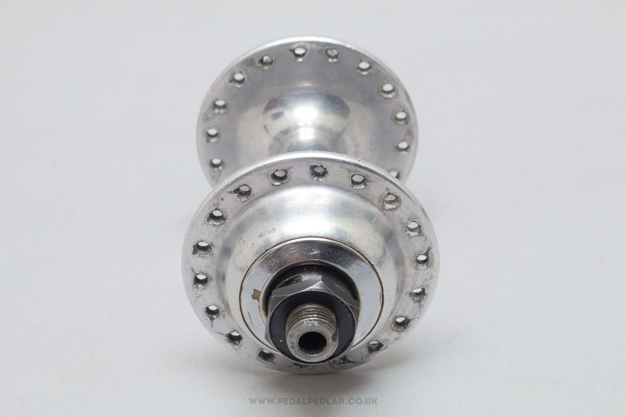 Bike hubs 2025 for sale