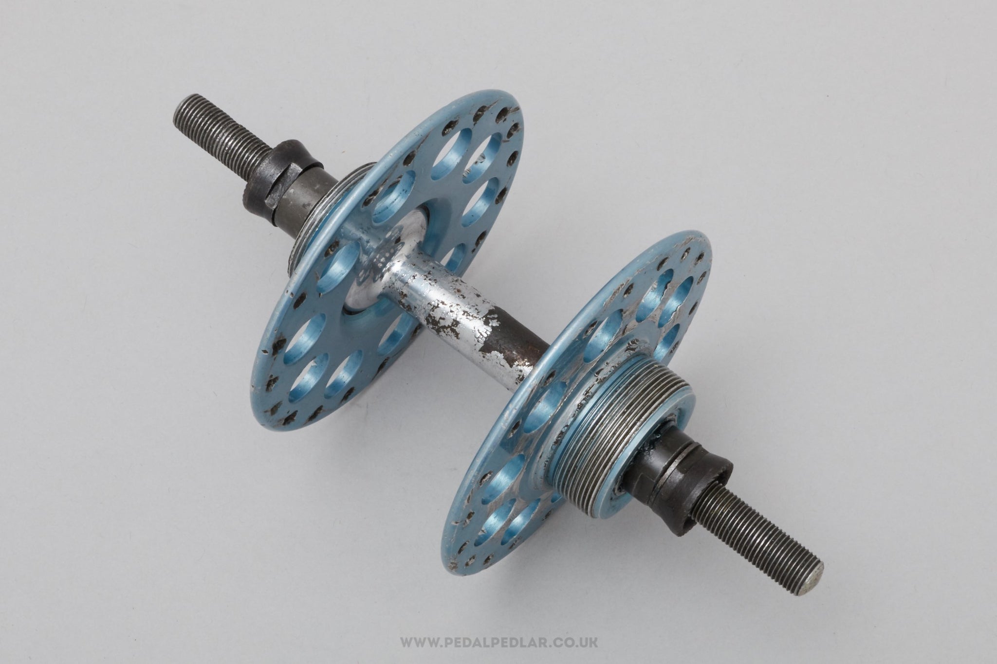 Bike hubs on sale for sale
