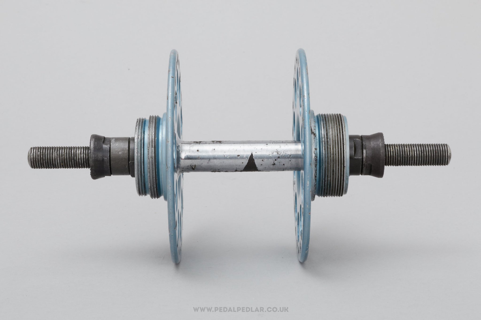Bicycle hubs for sale best sale