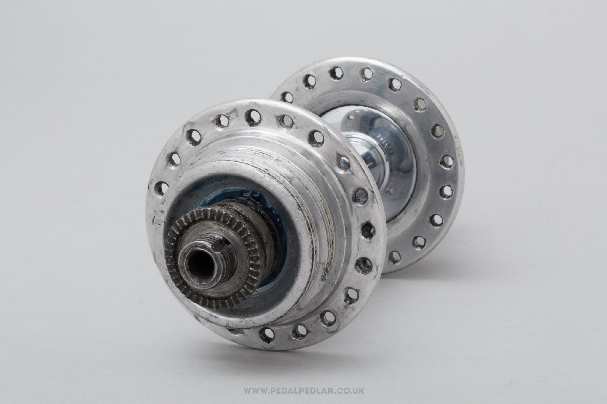 Bike hubs for sale deals