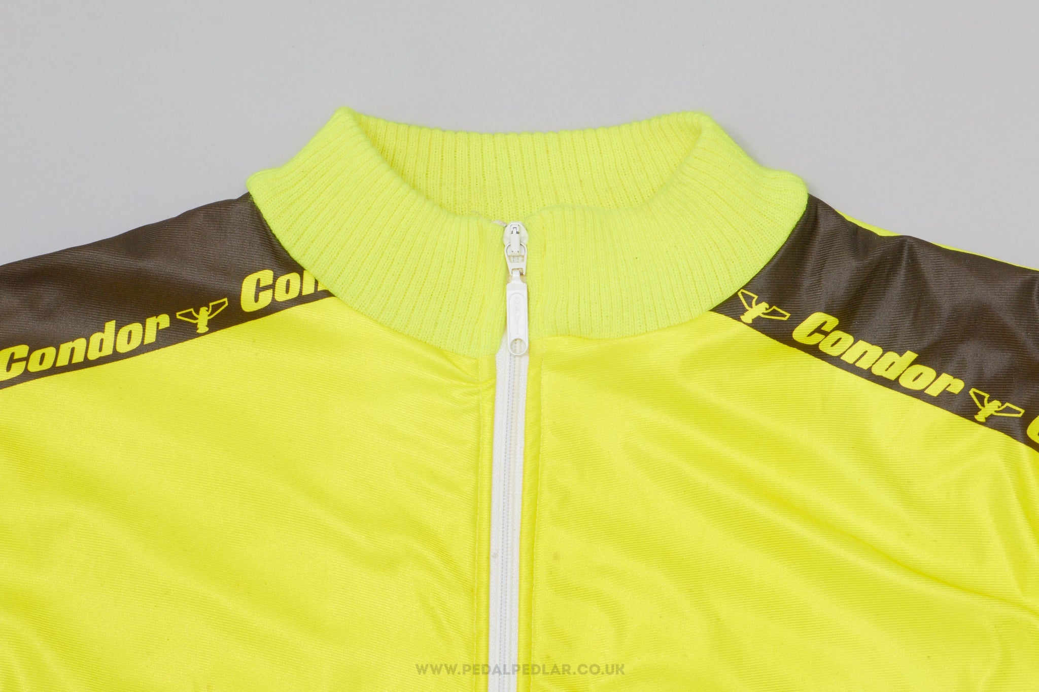 Winter cycling 2025 jacket sale