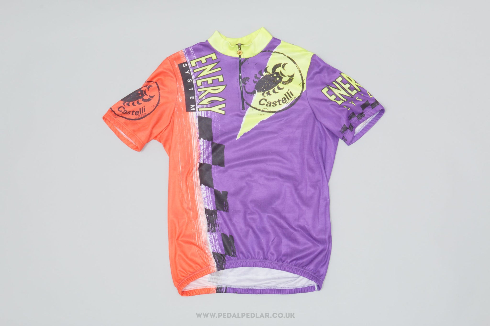Castelli clothing sale uk hot sale