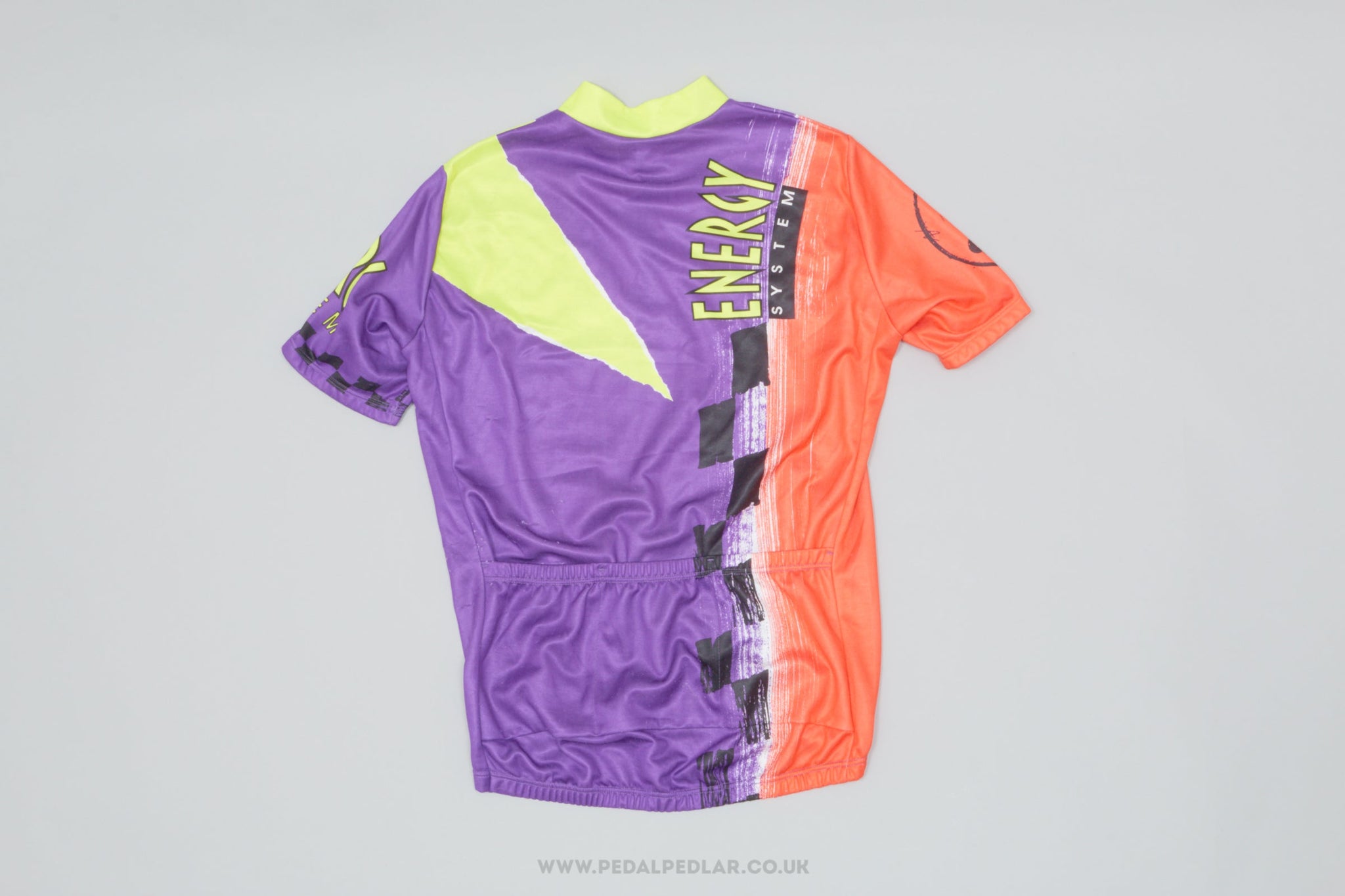 Best castelli sale jersey