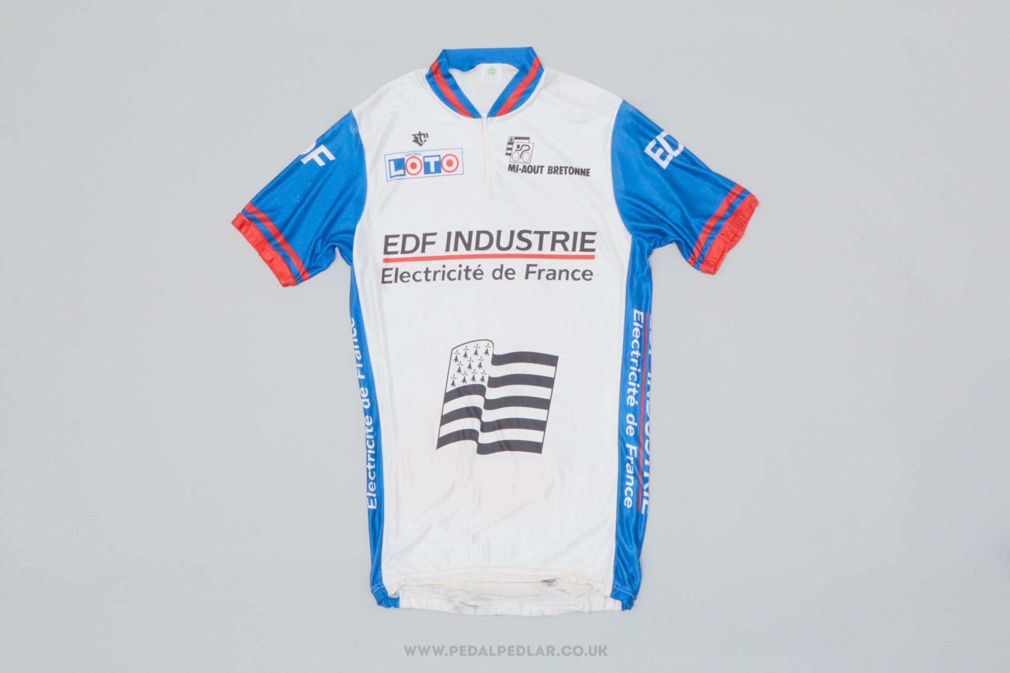 Historic cycling jerseys cheap
