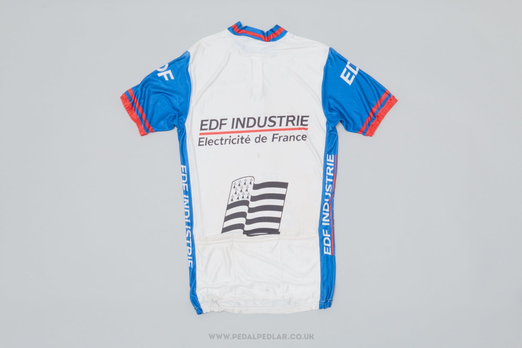 Cycling team discount kit sale
