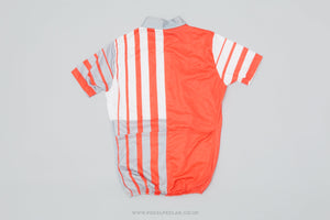 Amicale Laique du Soleil Medium Classic Cycling Jersey - Pedal Pedlar - Clothing For Sale