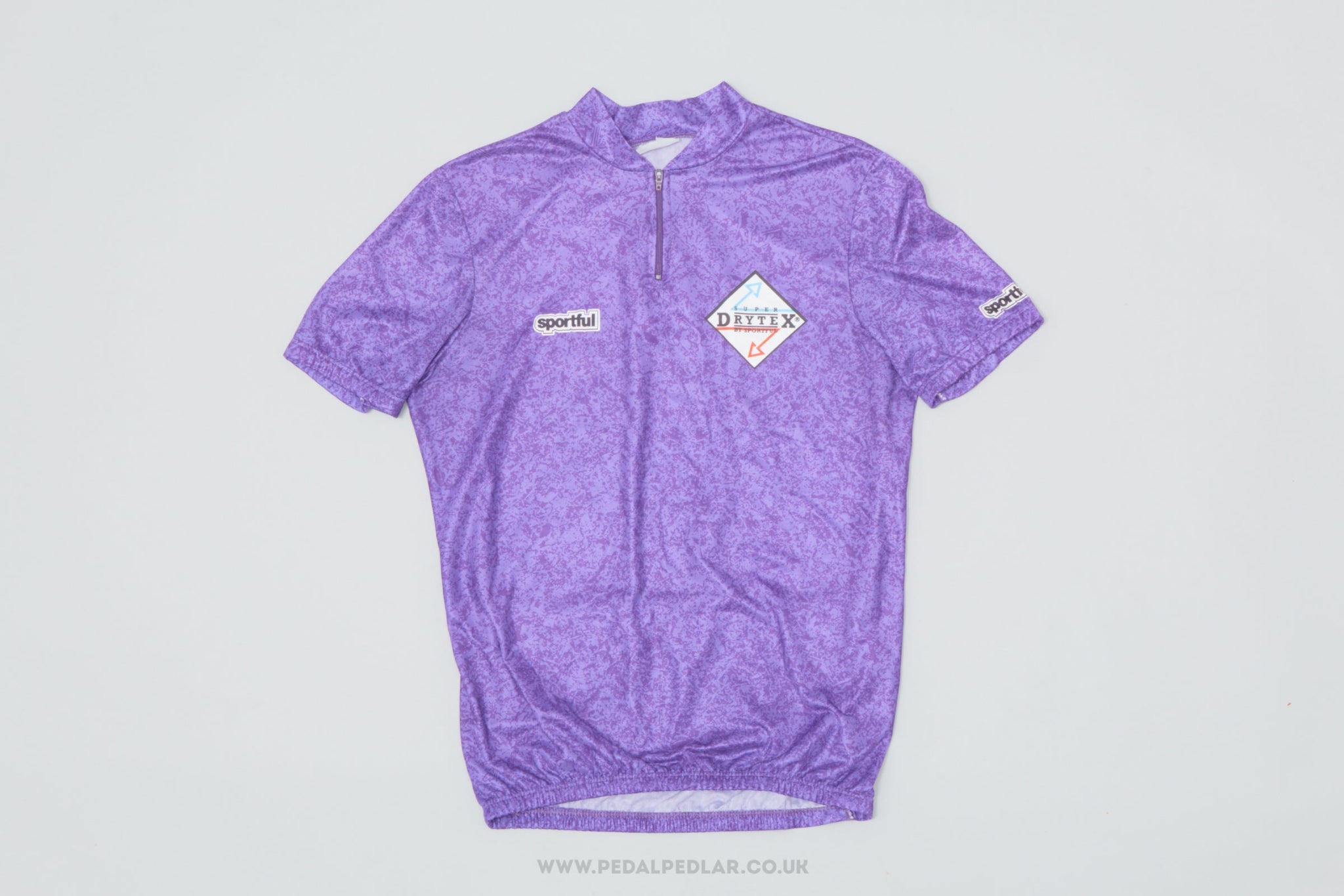 Sportful cycling clothing sale