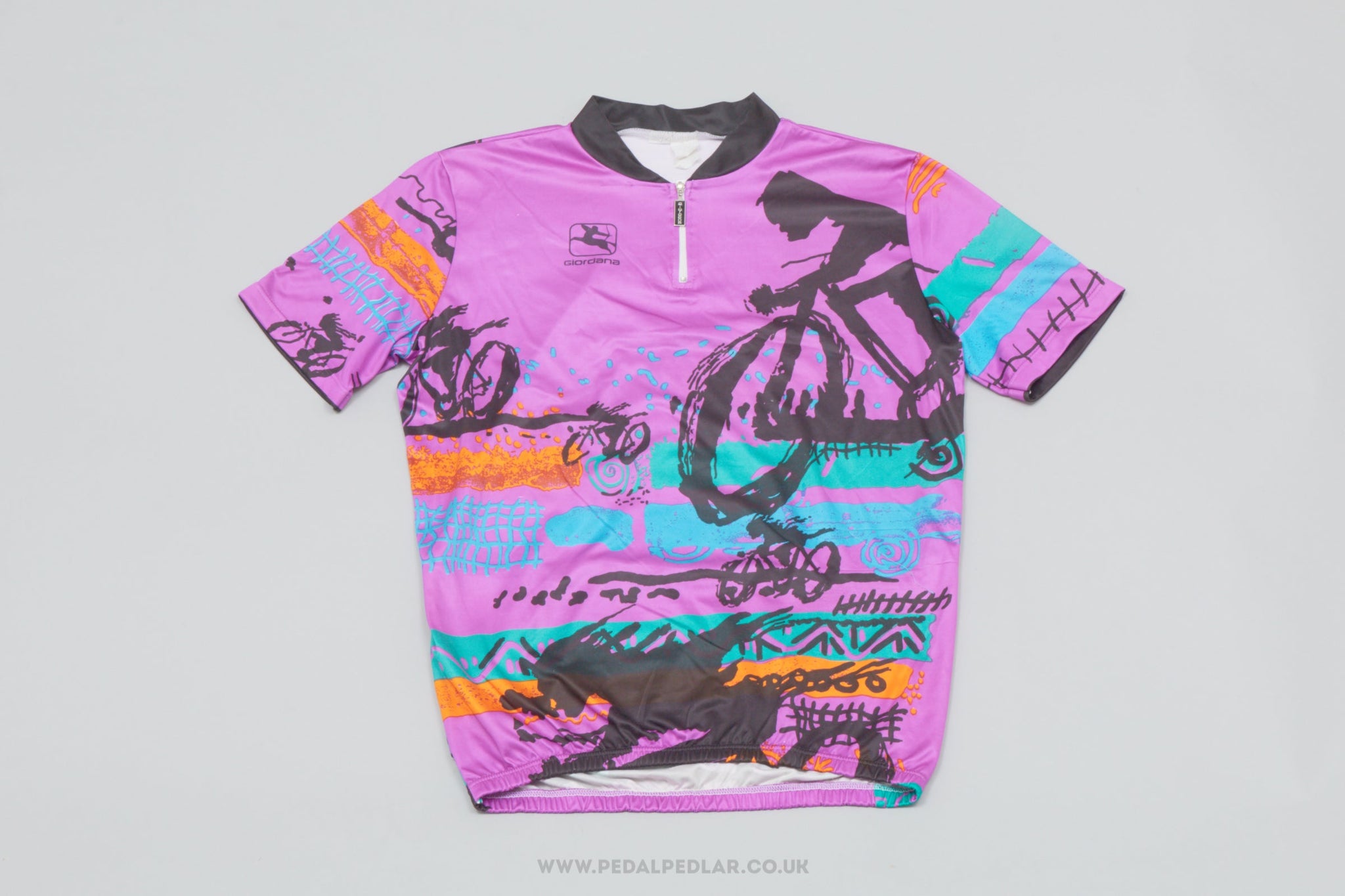 Giordana cycle clothing outlet