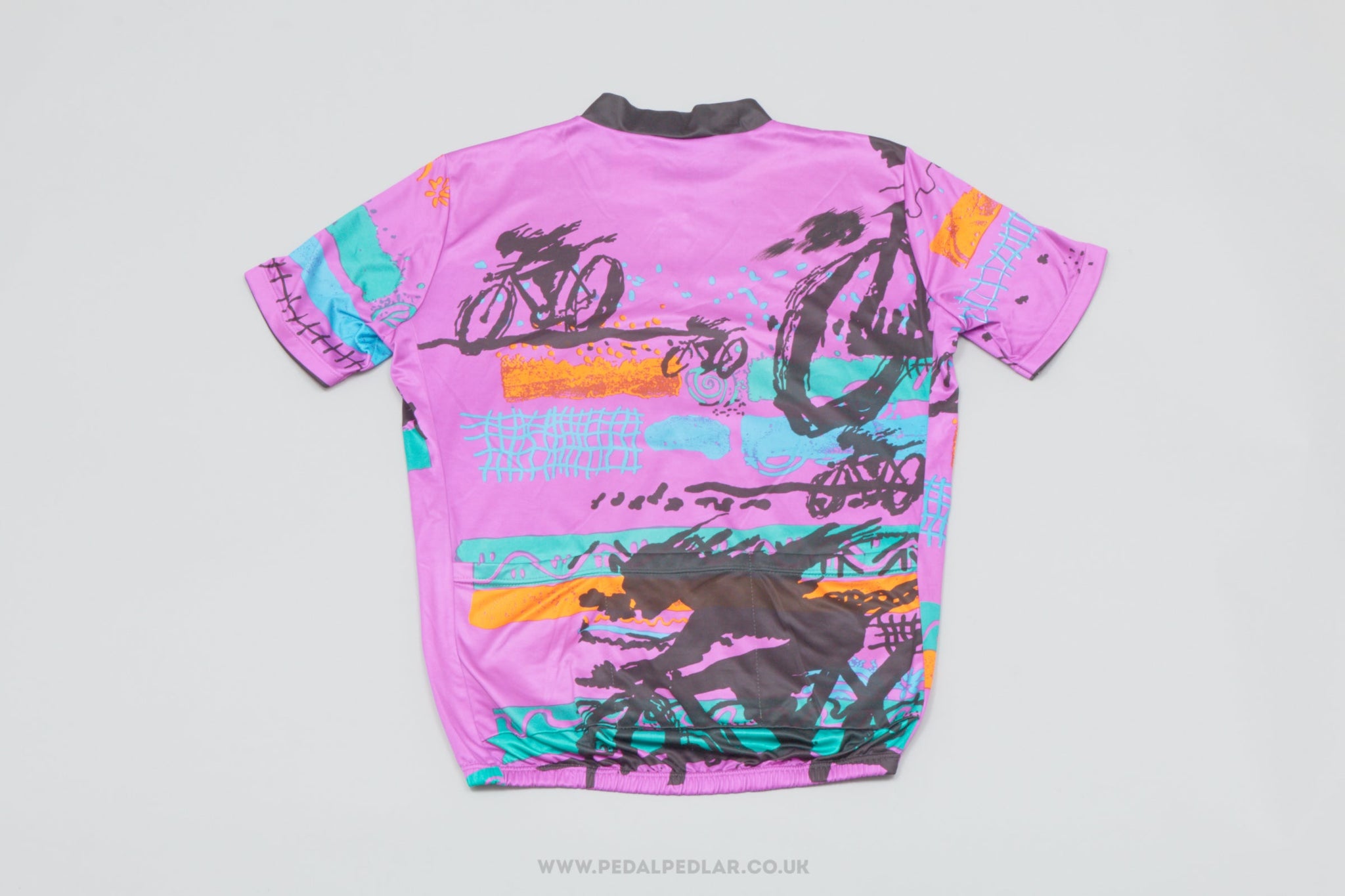 Giordana outlet jersey sale