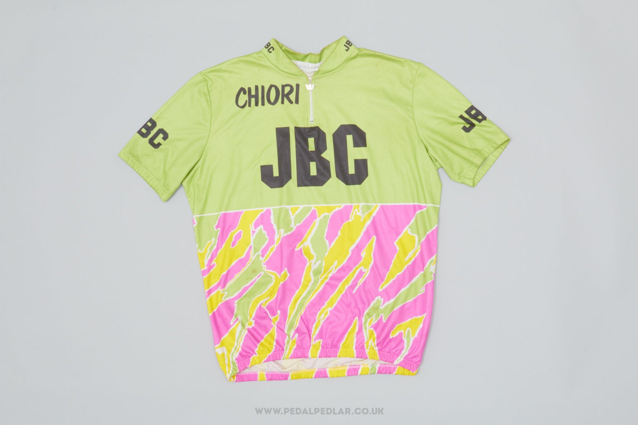 Xl shop cycling jersey