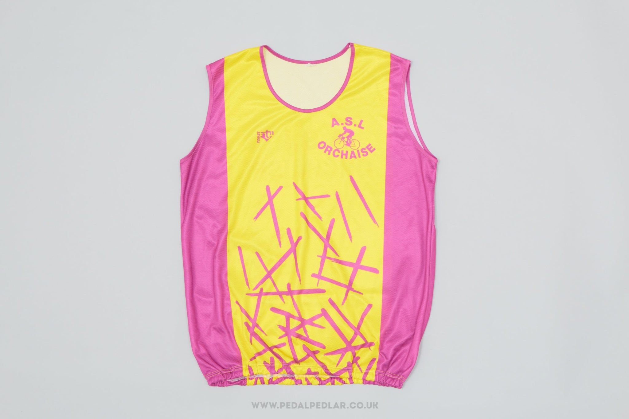 Basketball jersey sale new arrivals uk