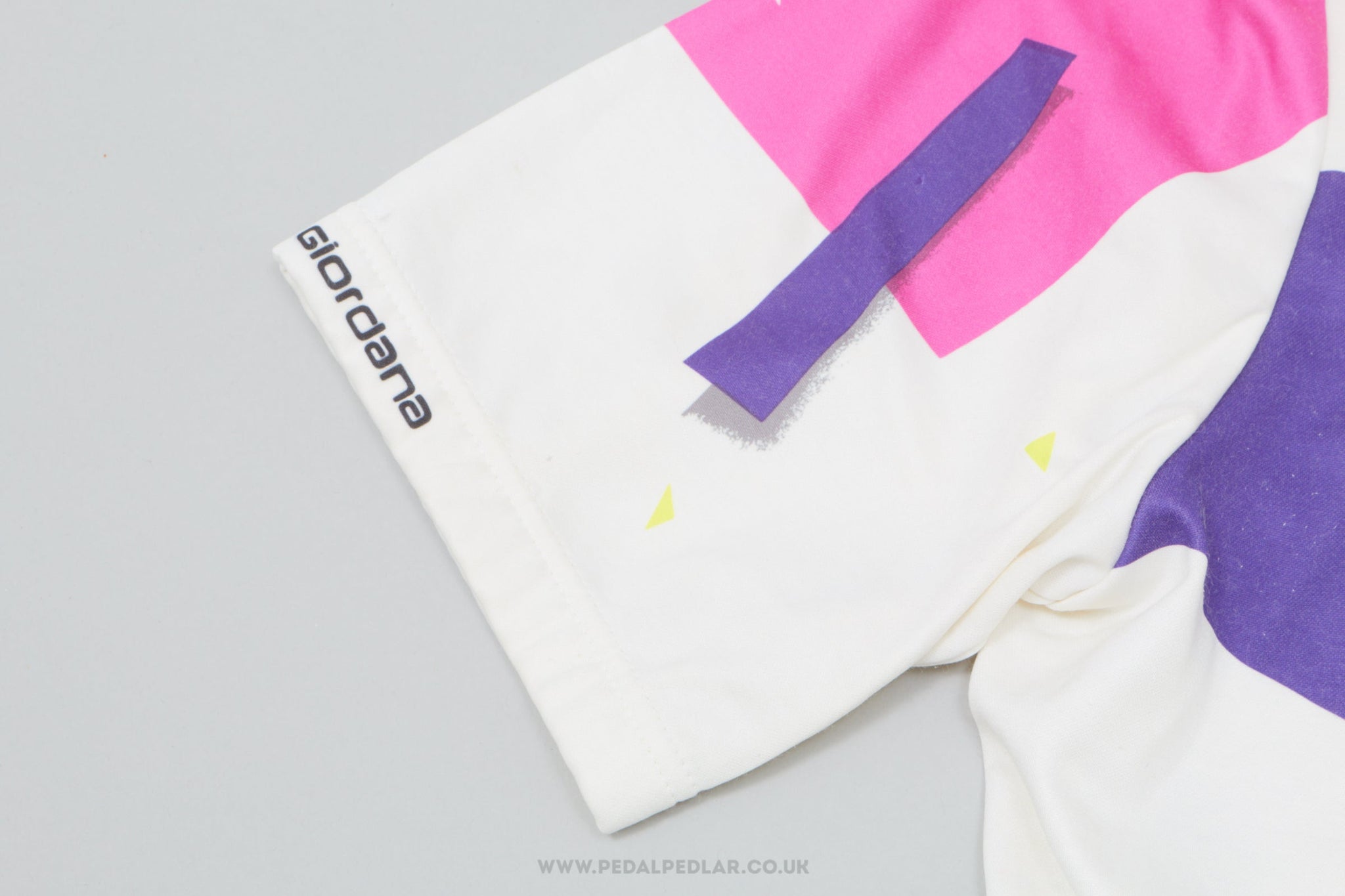 Remera nike best sale air geometric