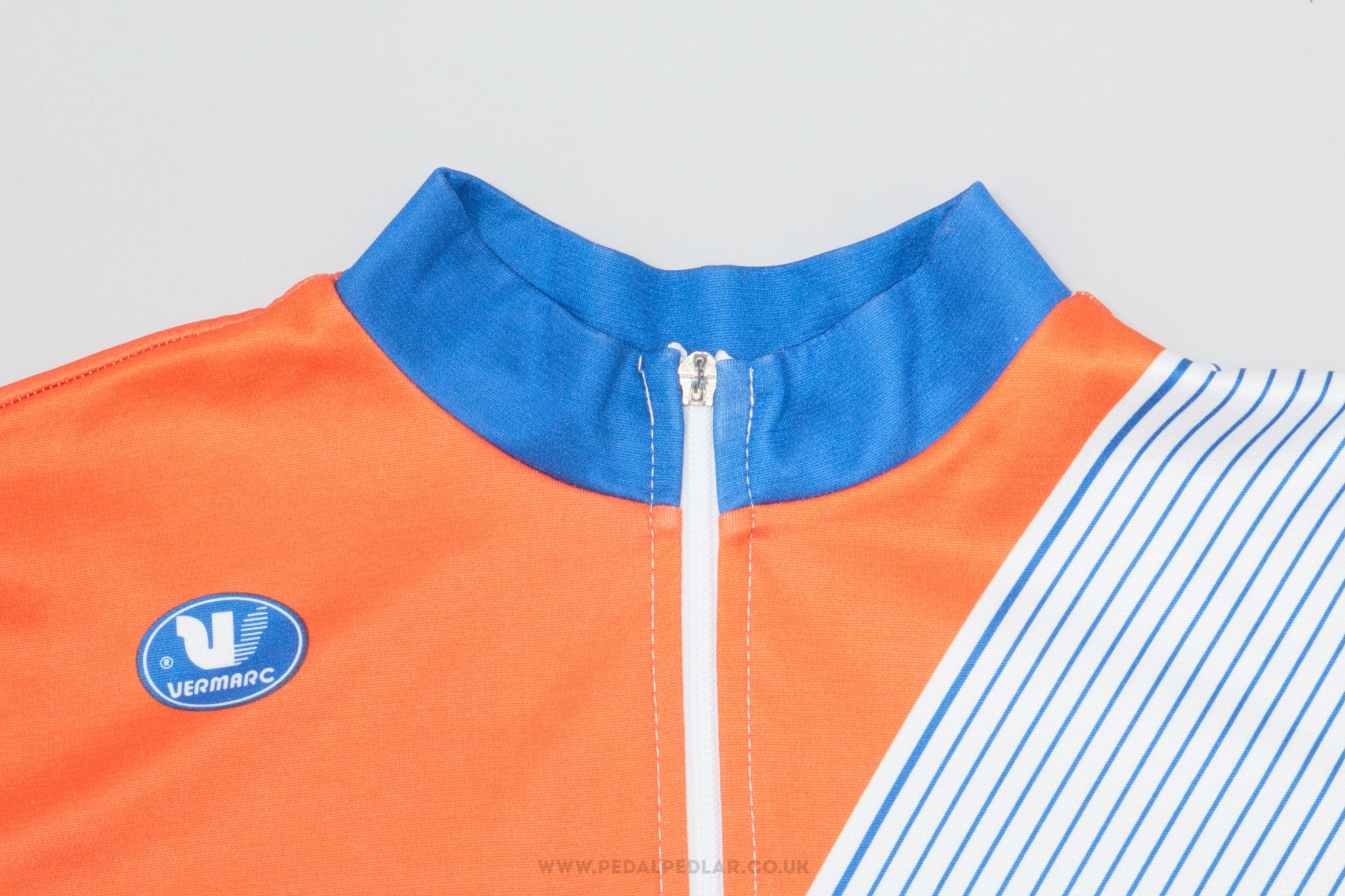 Vermarc clothing discount