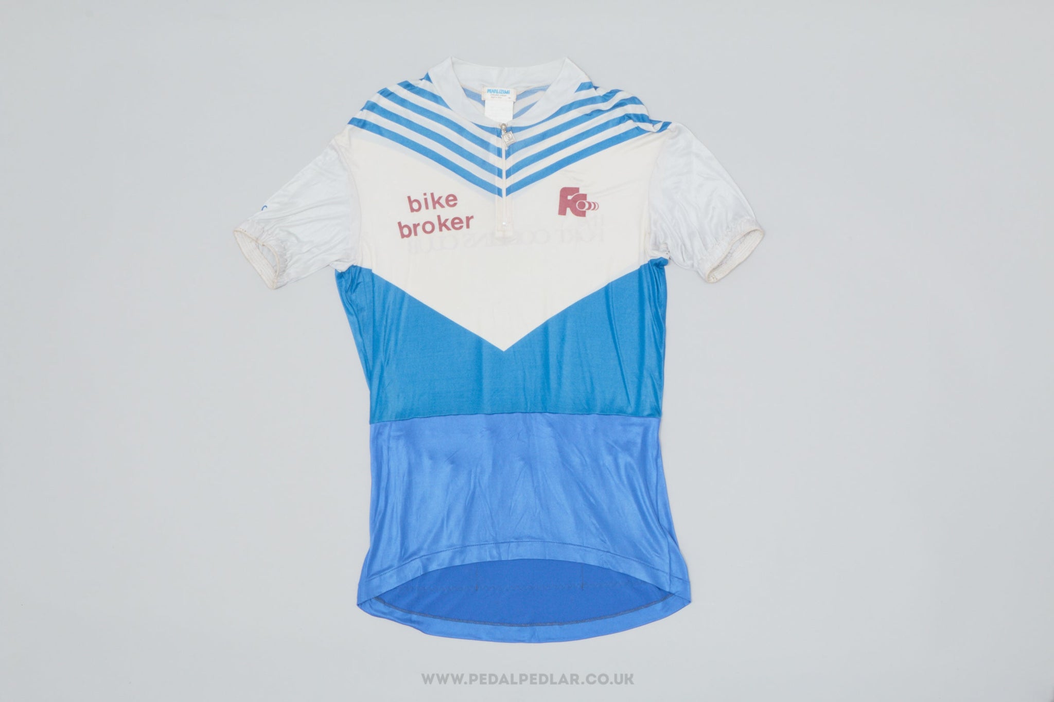 Pearl izumi cycling clothes best sale