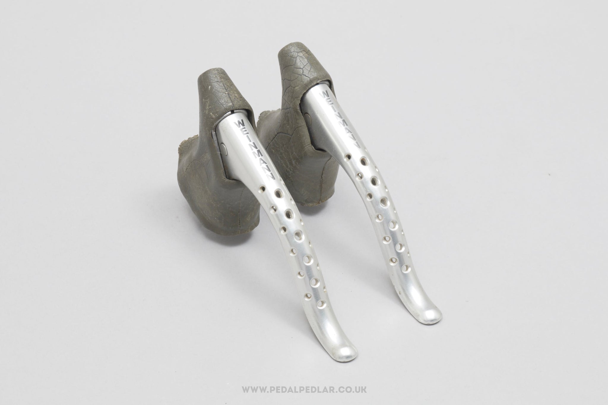 Carrera vulcan brake lever sale