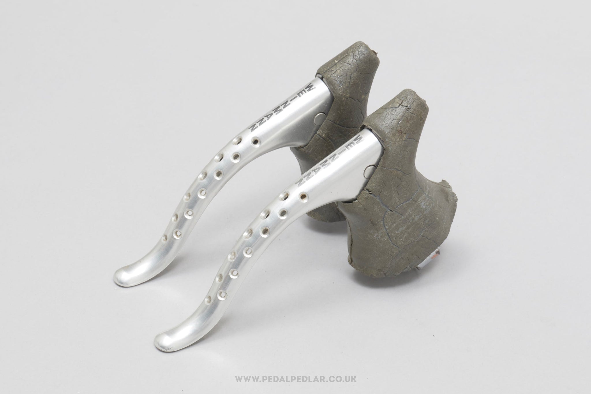 Weinmann cheap carrera brakes