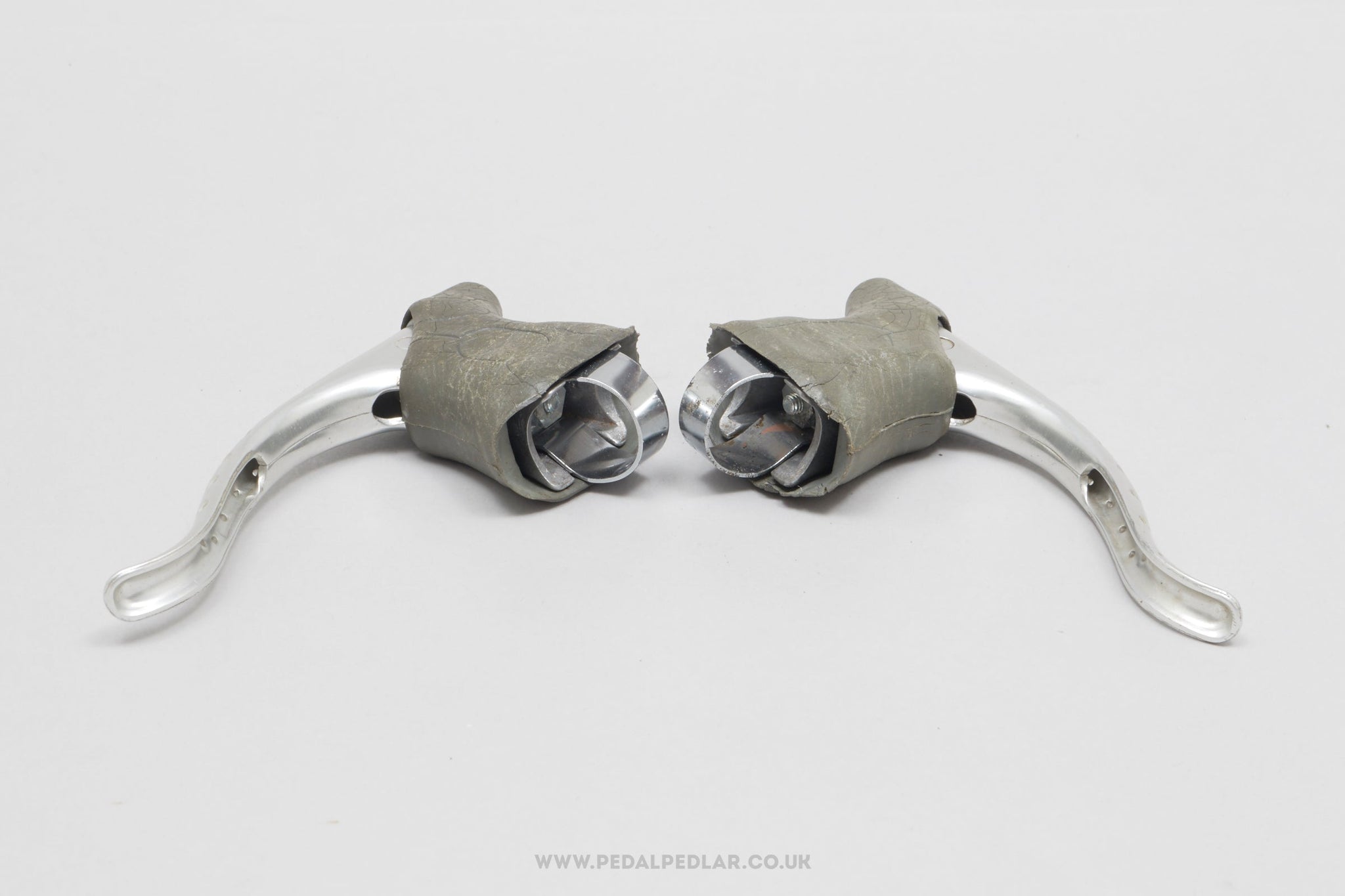Carrera vulcan brake lever sale