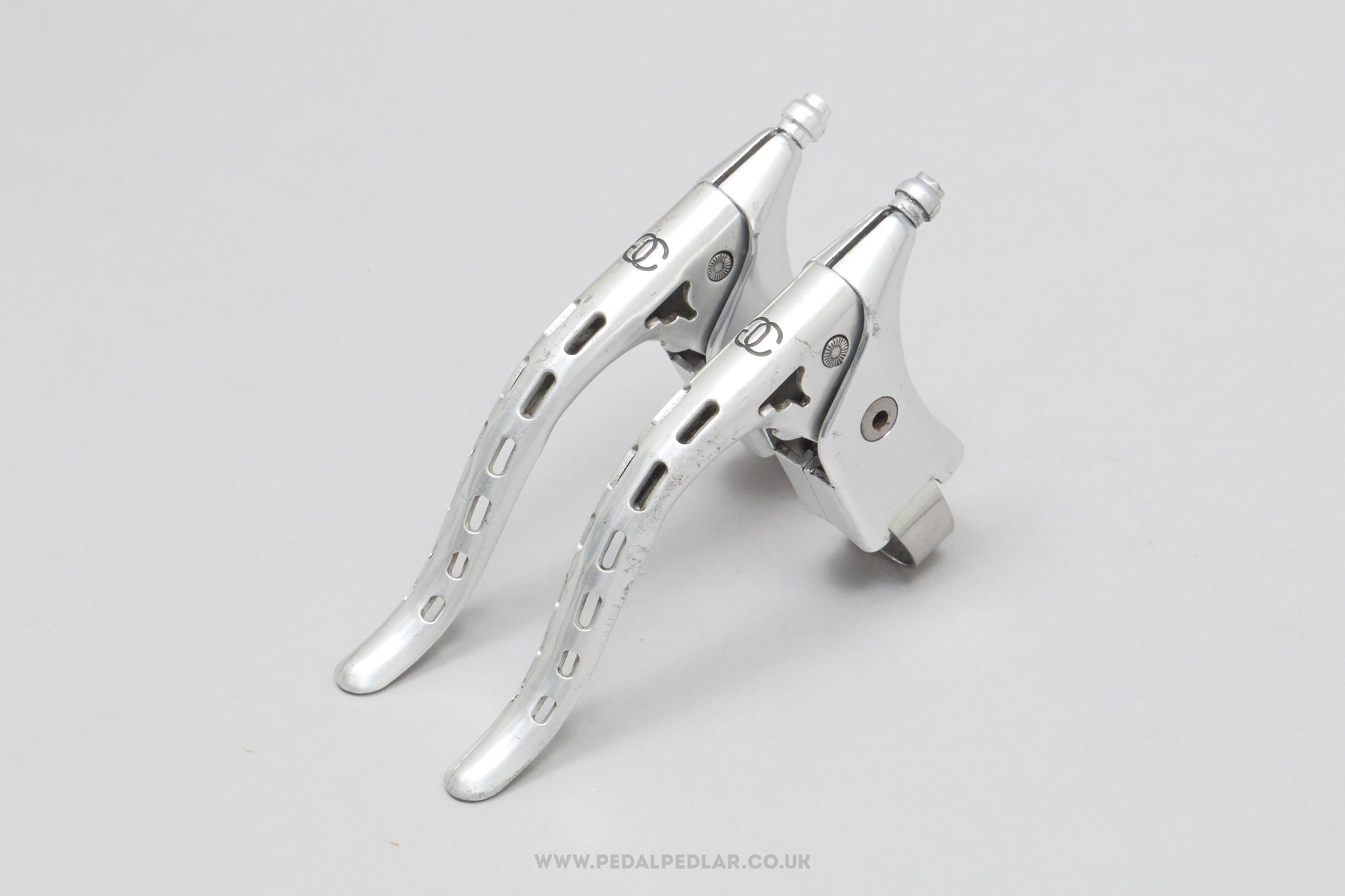 Vintage dia compe brakes hotsell