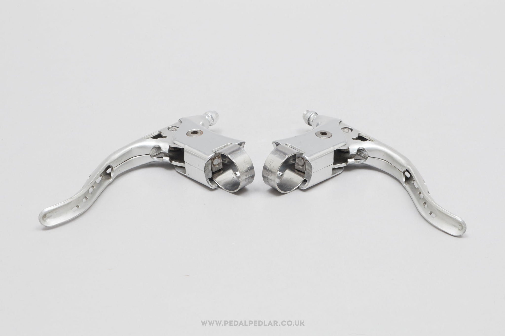 Vintage dia compe brake levers shop