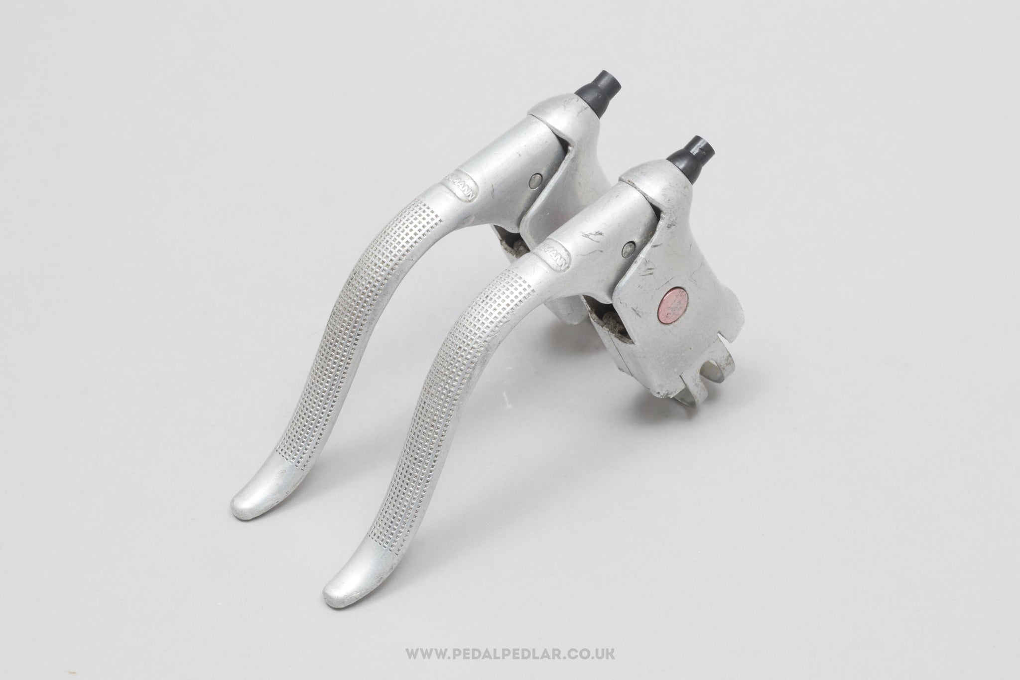 Weinmann brake levers new arrivals