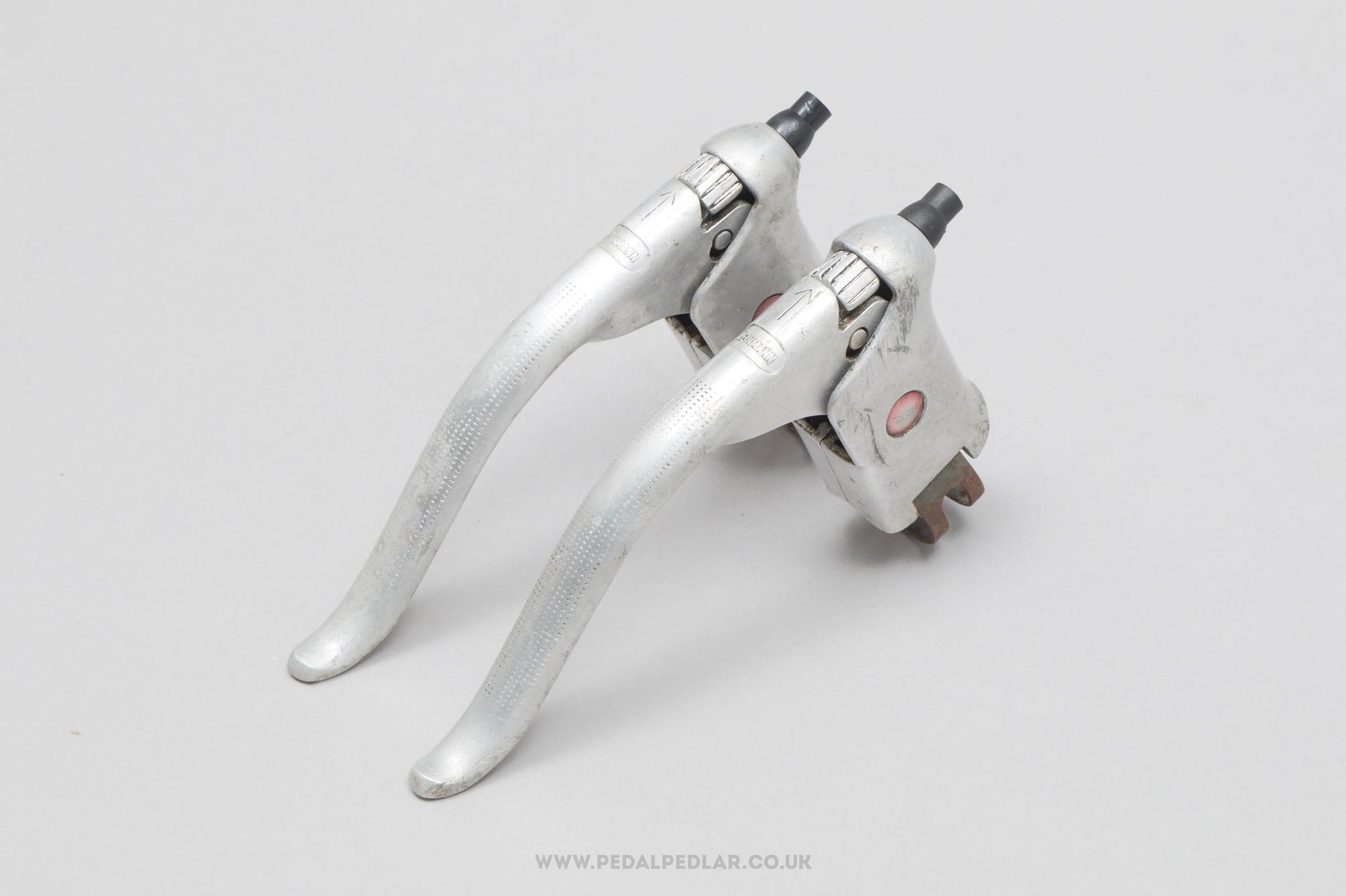 Weinmann brake new arrivals parts